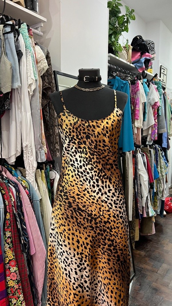 Producto - Vestido Adriana la cerva - 3