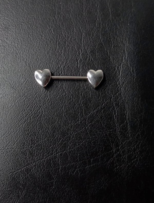 Producto - Nipple corazones 1.2