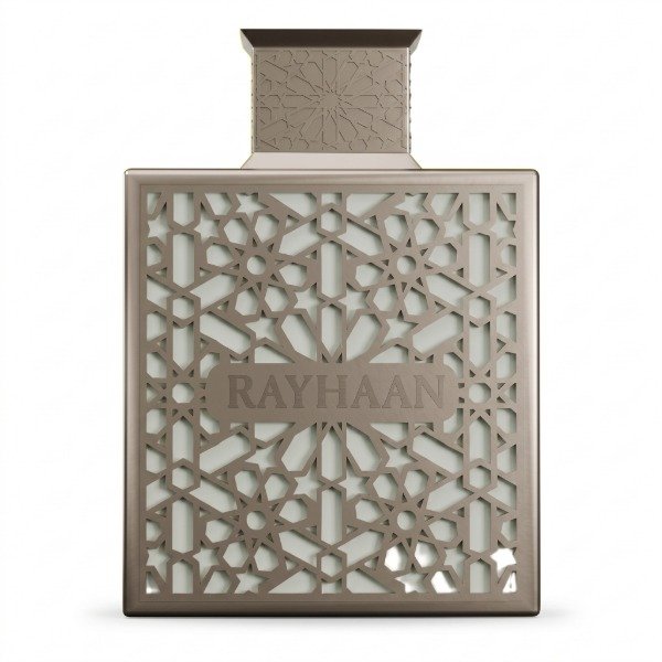 Producto - TERRA - RAYHAAN