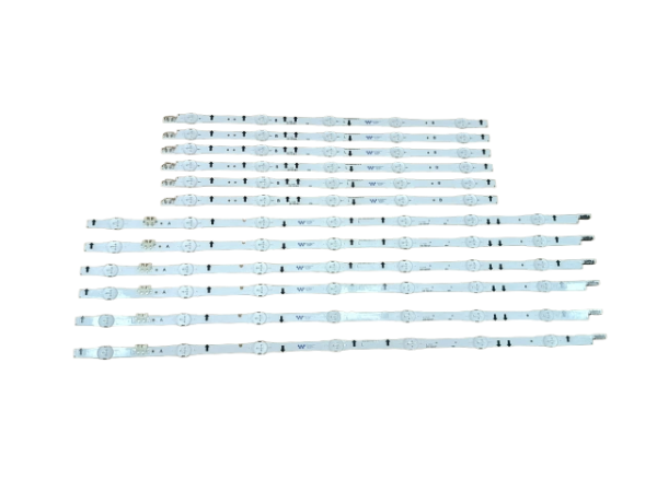 Producto - TIRA RE 177 - UN55J5500 J5300