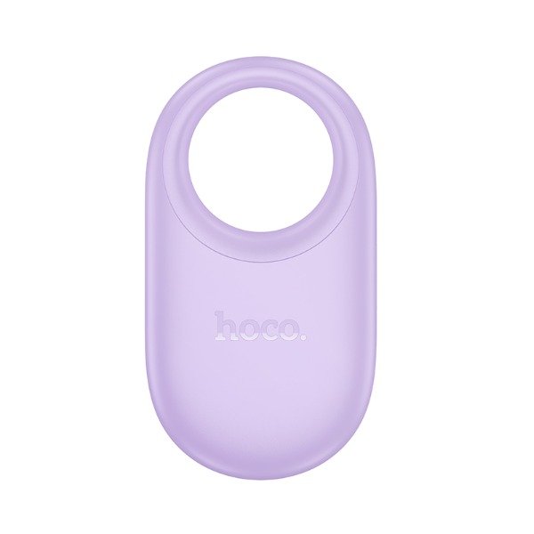 Producto - HOCO - E94 Star Localizador (Apple) - 3