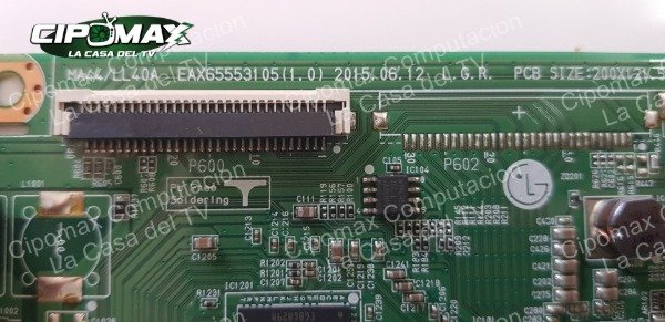 Miniatura de producto - 2