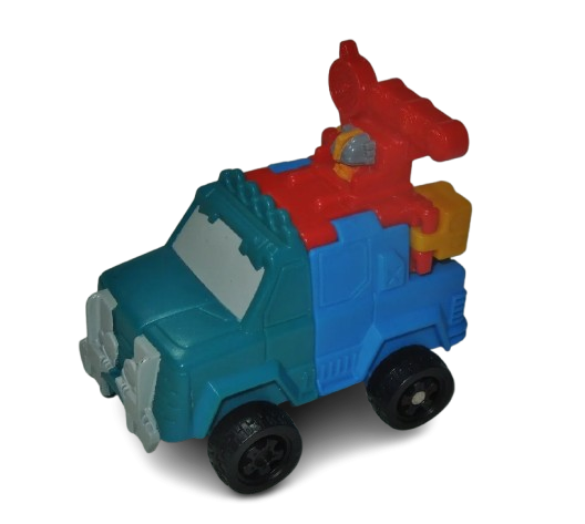 Miniatura de producto - 6