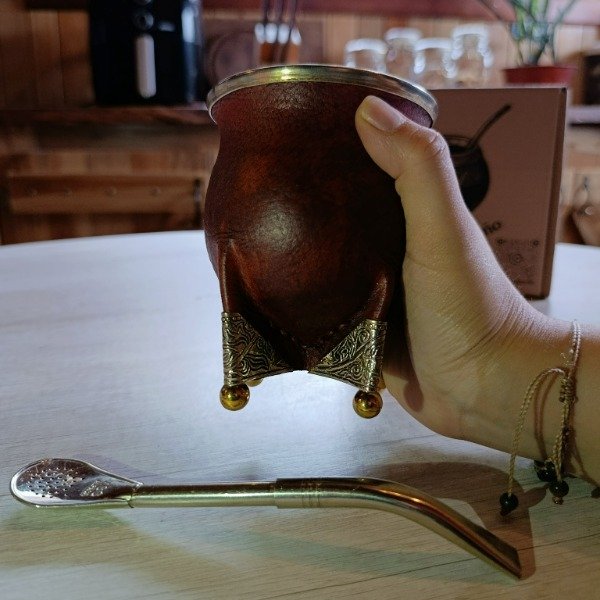 Miniatura de producto - 7