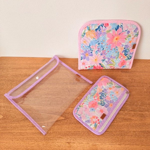 Producto - KIT ESENCIAL Diseño FRESCURA - 0