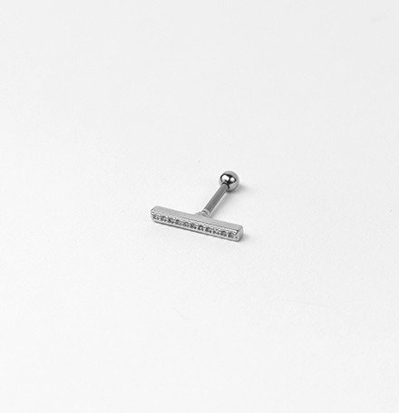 Producto - Piercing Euge