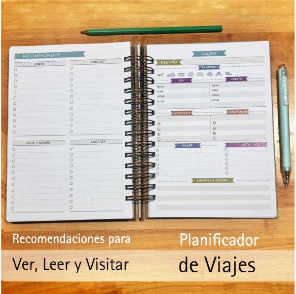 Miniatura de producto - 18