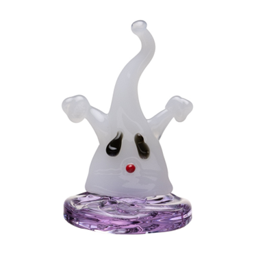 Producto - GHOST CAP