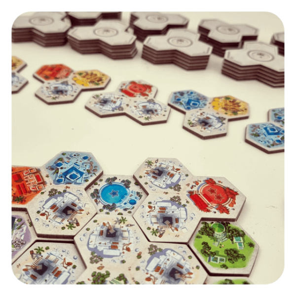 Miniatura de producto - 5