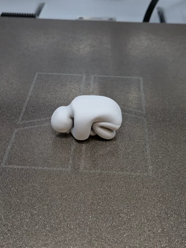Miniatura de producto - 9