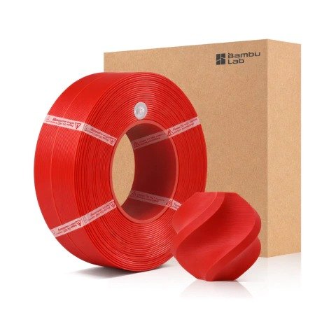 Miniatura de producto - 7