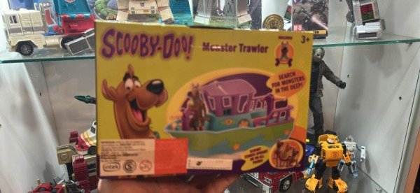 Miniatura de producto - 3