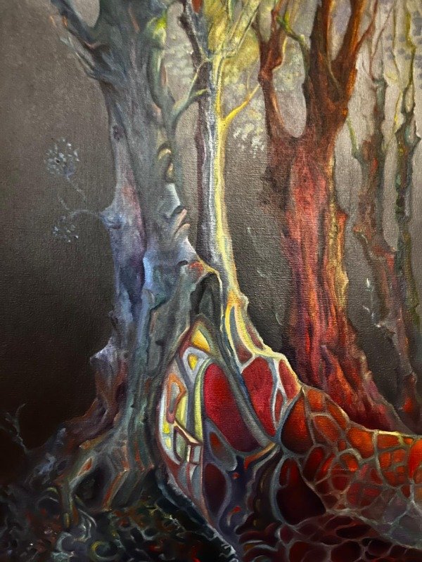 Miniatura de producto - 7