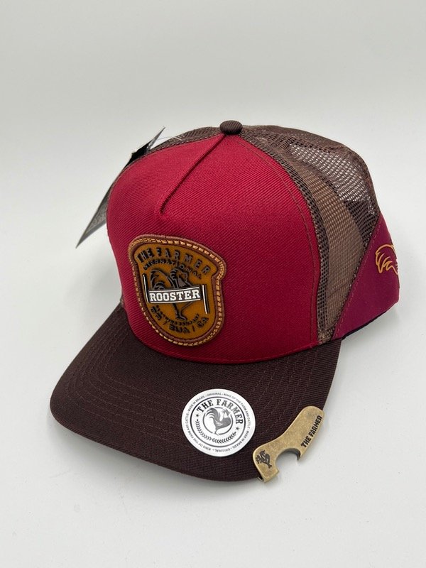 Producto - Destapador 19