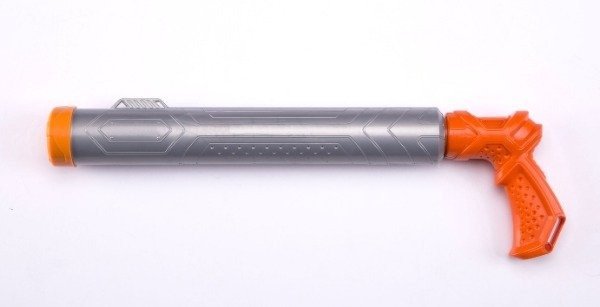 Producto - Pistola de agua Hydro Force Individual Surtido de colores