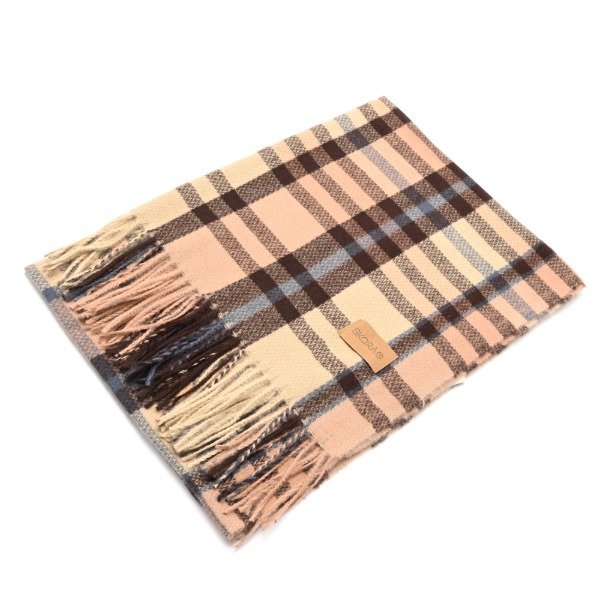 Miniatura de producto - 8