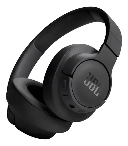 Producto - Auricular vincha JBL BLUETOOTH