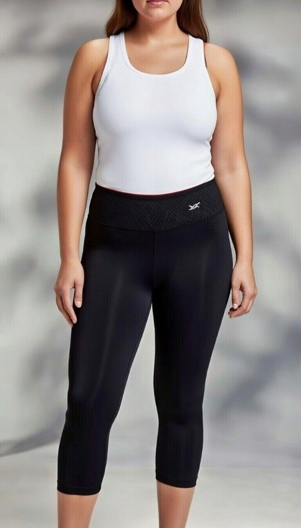 Producto - CAPRI HIDRA CINTURA