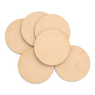 Producto - Fibrofacil 6 cm