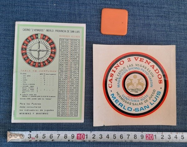 Miniatura de producto - 2