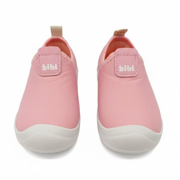 Producto - Art. 5017 (ergonómicas)