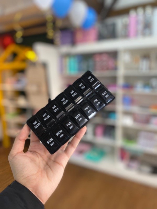 Miniatura de producto - 2