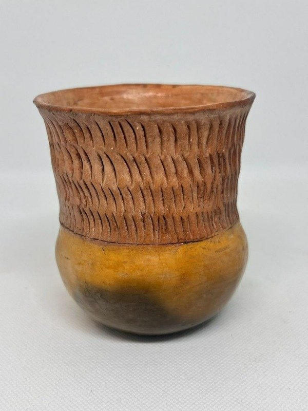 Producto - Taza Mainumby