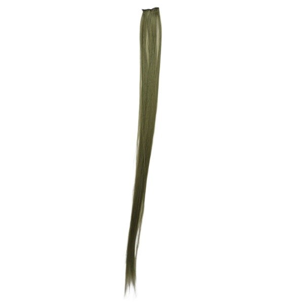 Producto - MECHA VERDE - 0