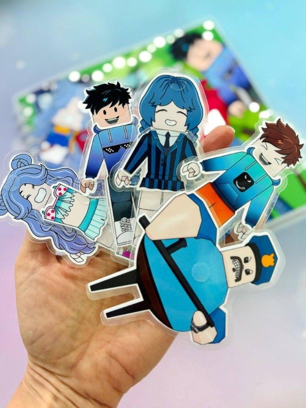 Miniatura de producto - 5