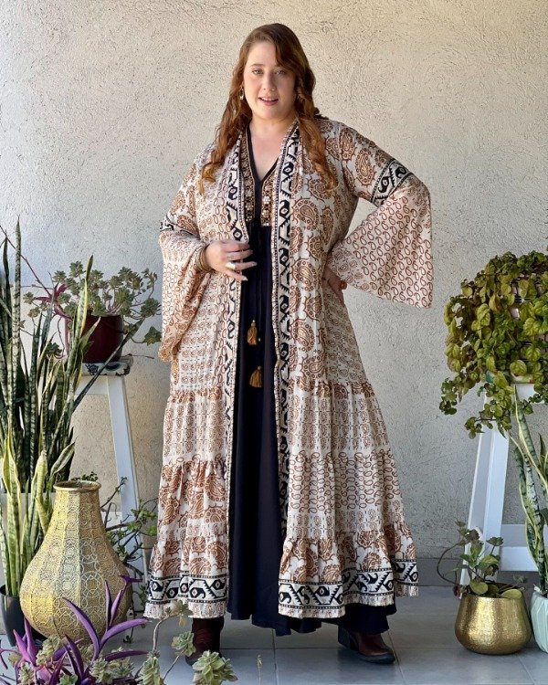 Miniatura de producto - 11