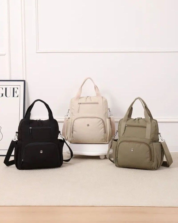 Producto - Bolso Lula - 0