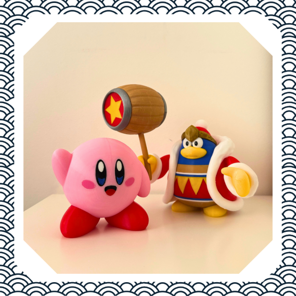 Miniatura de producto - 5
