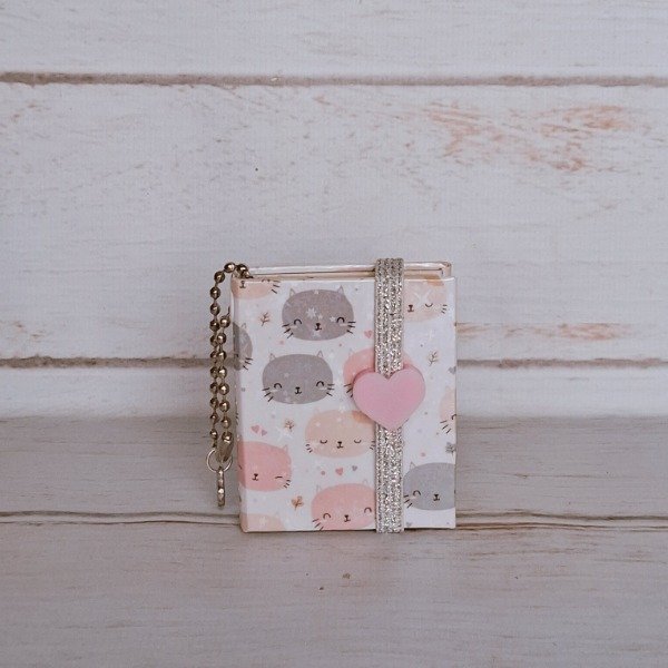 Miniatura de producto - 6