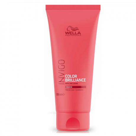 Producto - Acondicionador Brilliance