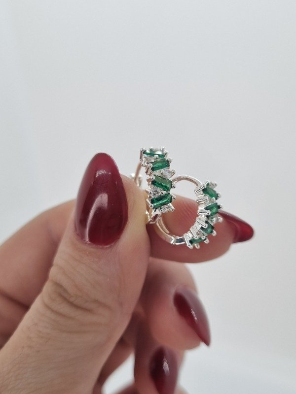 Miniatura de producto - 6