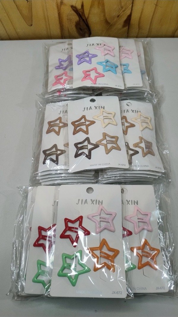 Producto - Tic tac x 6 cartines