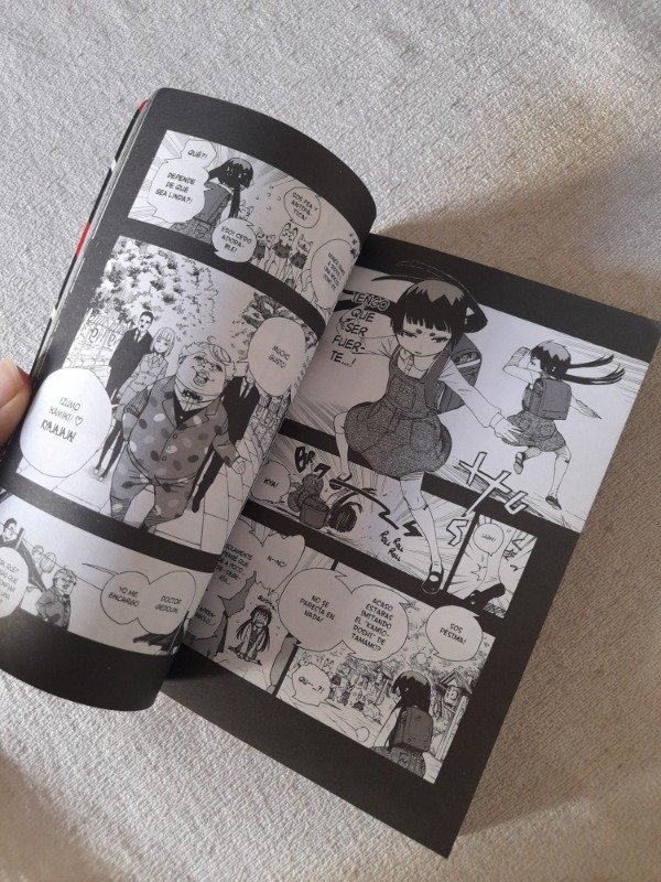 Miniatura de producto - 6