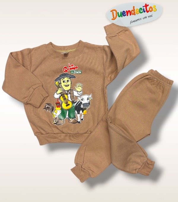 Miniatura de producto - 3