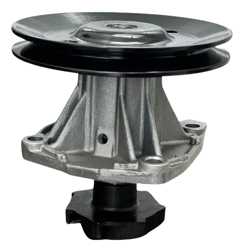 Producto - BOMBA DE AGUA FIAT DUNA - UNO