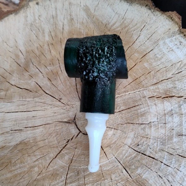 Producto - chubby tentacion