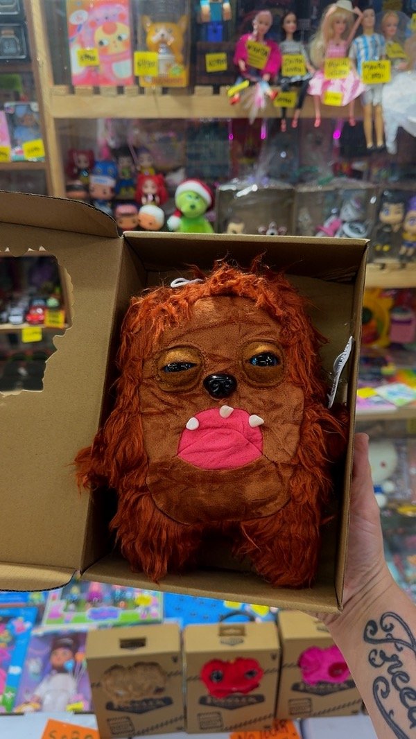 Miniatura de producto - 3