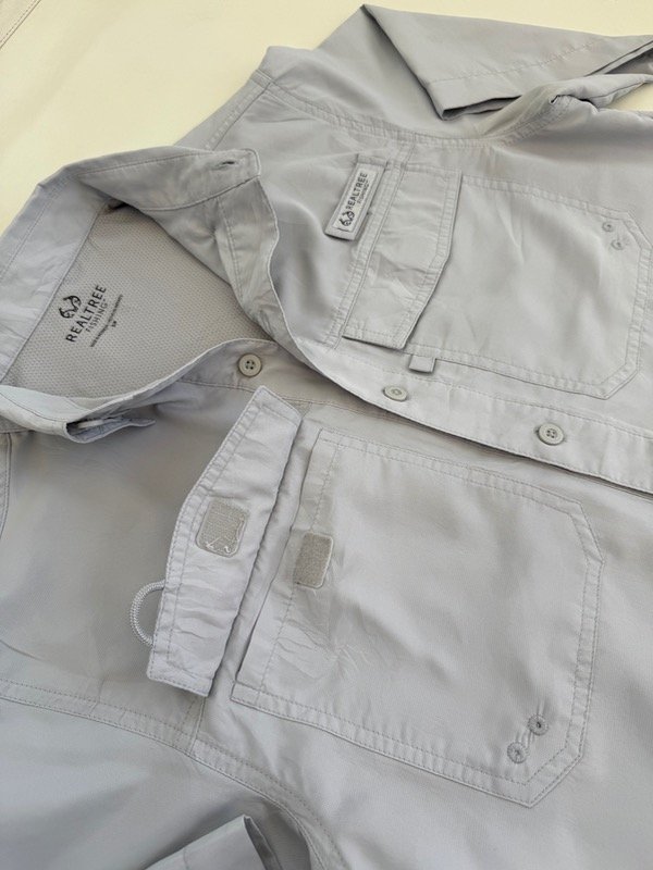 Miniatura de producto - 7