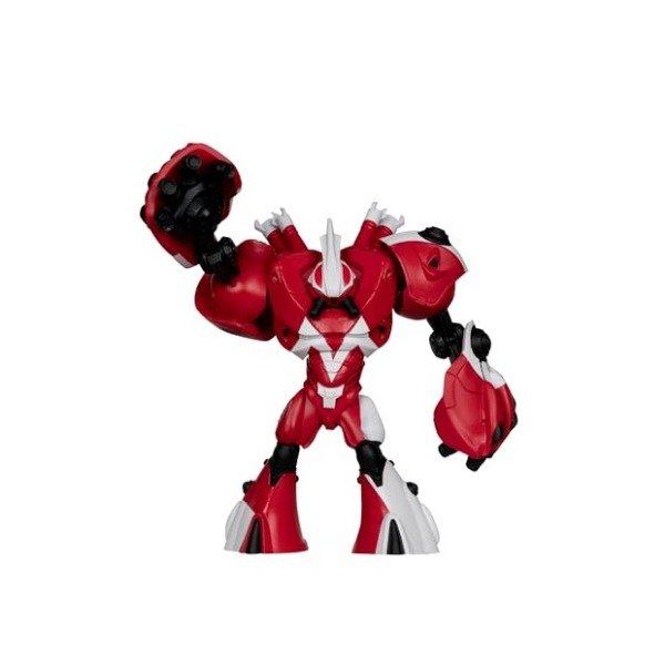 Miniatura de producto - 5