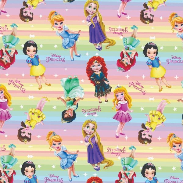 Producto - PRINCESAS3