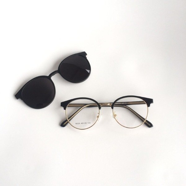 Producto - CL 18026
