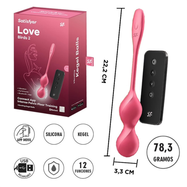 Miniatura de producto - 4