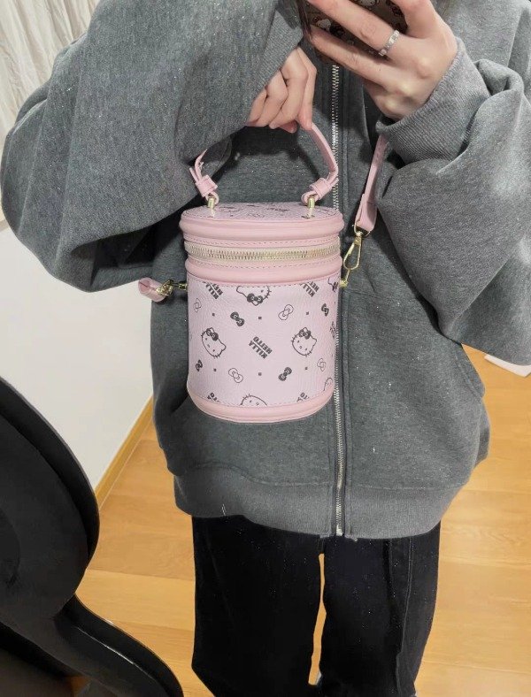 Miniatura de producto - 12