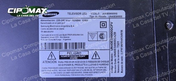 Miniatura de producto - 3