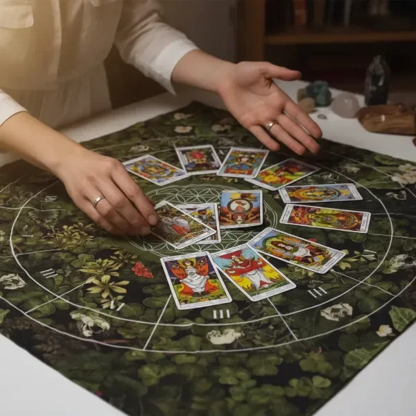 Miniatura de producto - 4