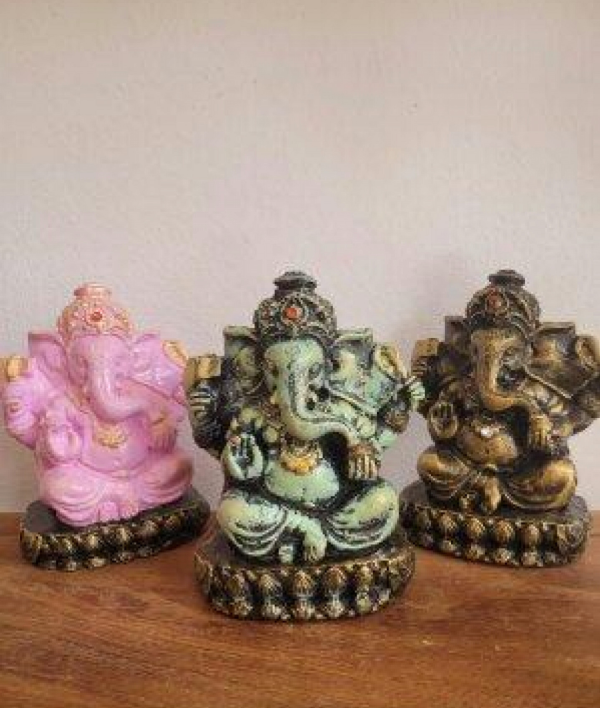 Miniatura de producto - 3